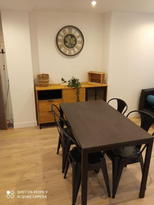 Appartement Industriel Cherbourg-en-Cotentin Bagian luar foto