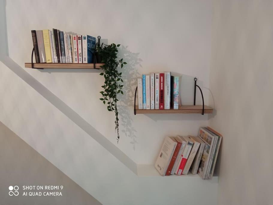 Appartement Industriel Cherbourg-en-Cotentin Bagian luar foto